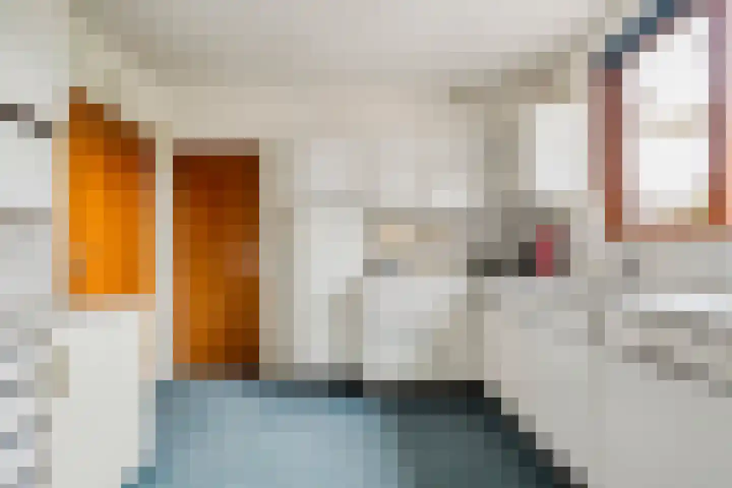 Peterswijk 3 Dedemsvaart thumbnail 12