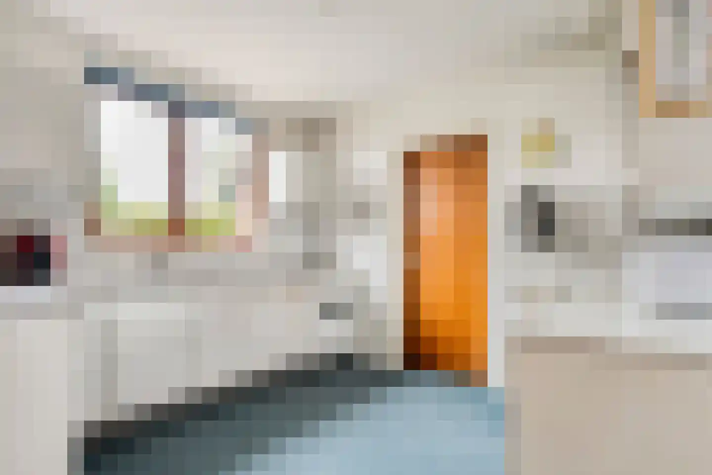 Peterswijk 3 Dedemsvaart thumbnail 13