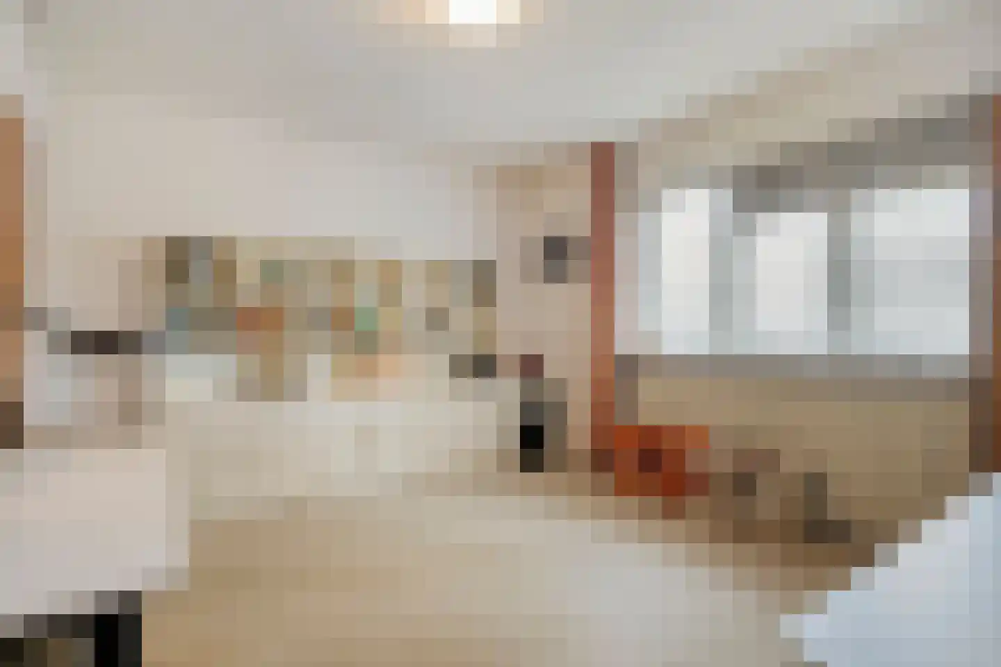Peterswijk 3 Dedemsvaart thumbnail 16