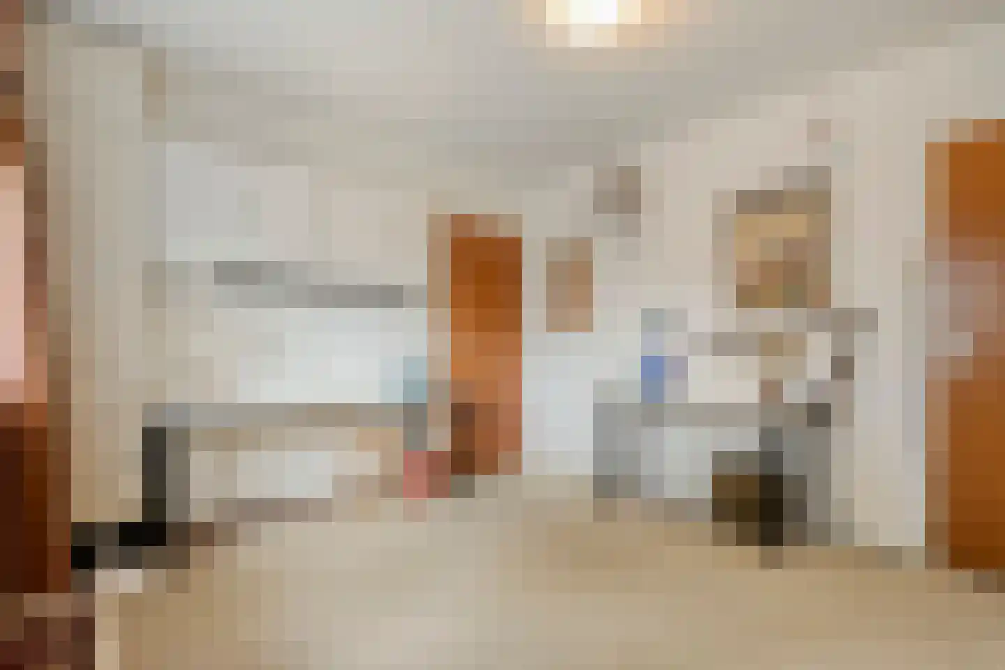 Peterswijk 3 Dedemsvaart thumbnail 17