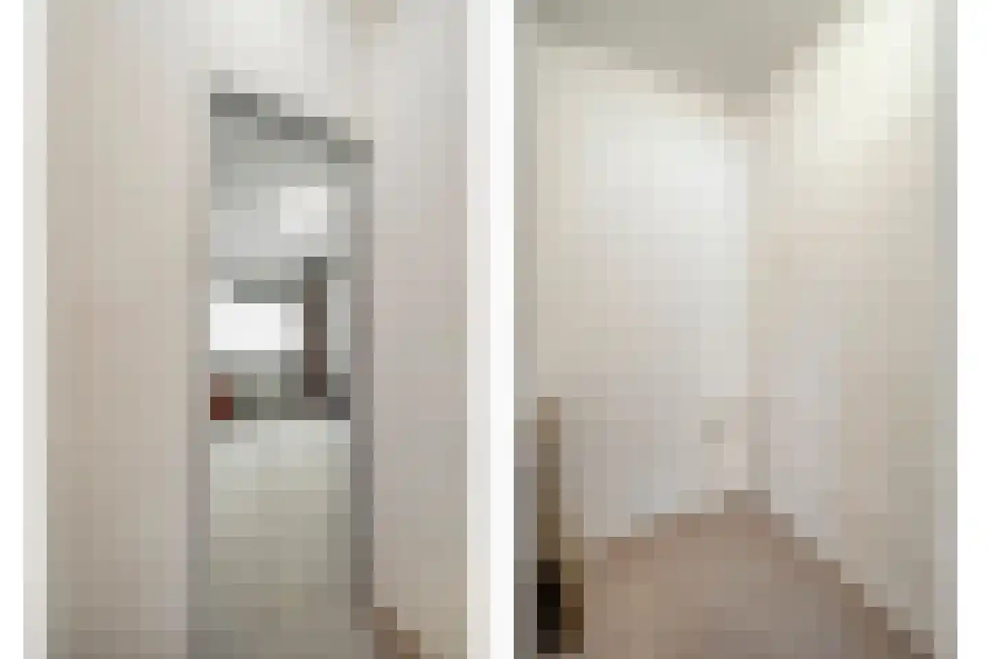 Peterswijk 3 Dedemsvaart thumbnail 18