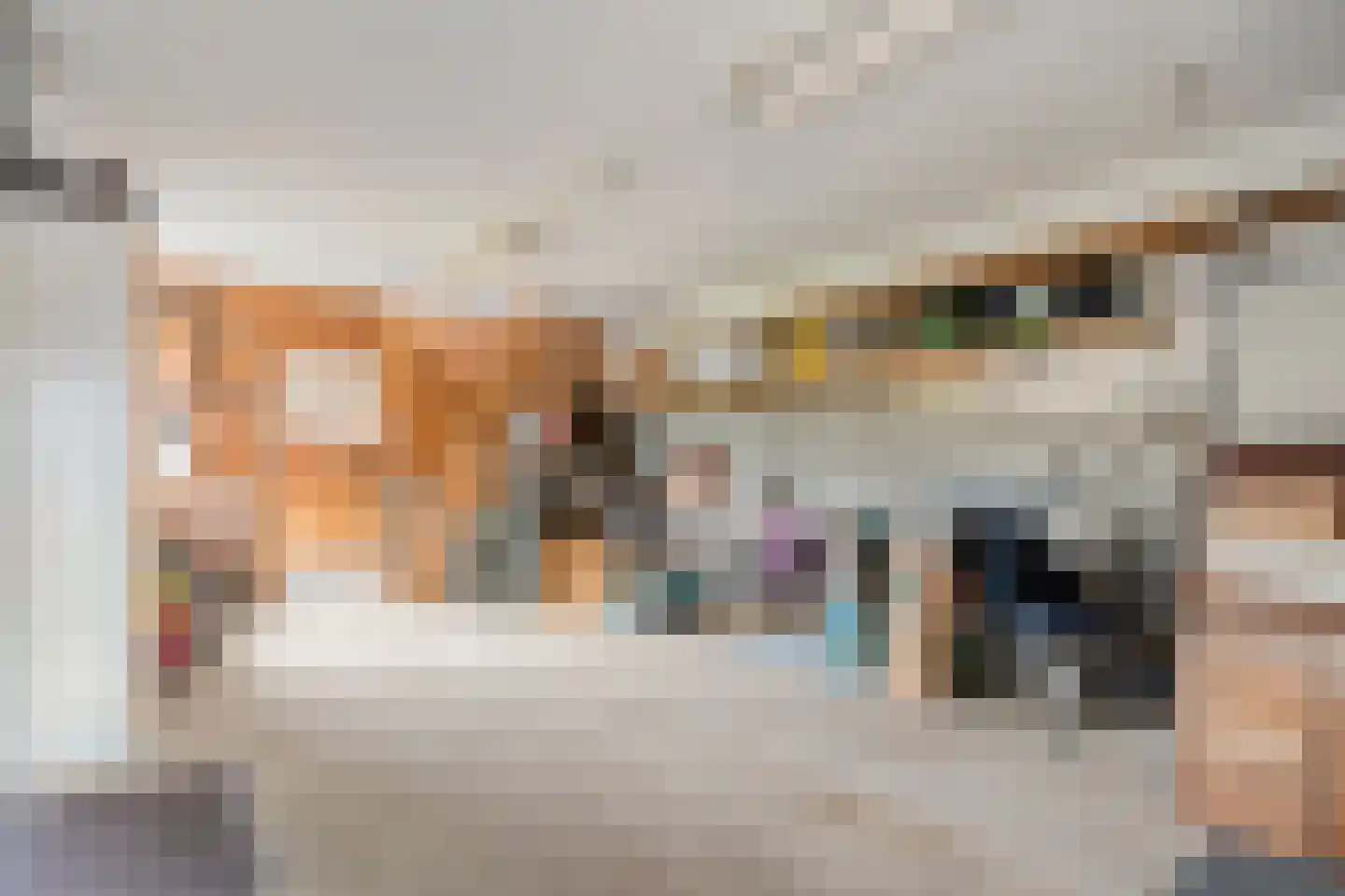 Peterswijk 3 Dedemsvaart thumbnail 20