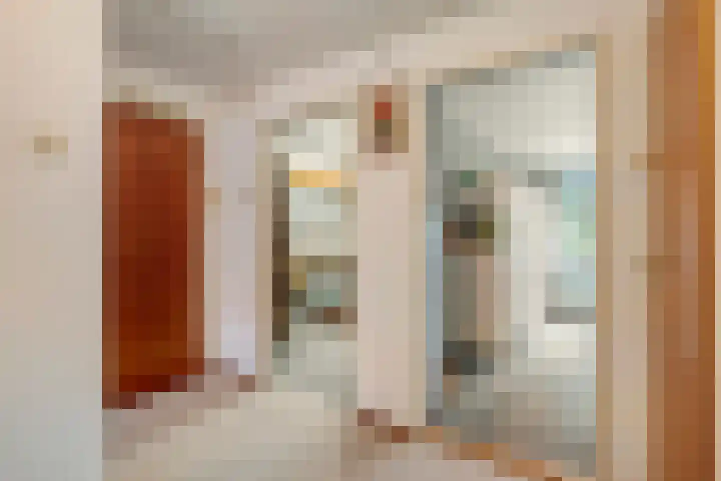 Peterswijk 3 Dedemsvaart thumbnail 24