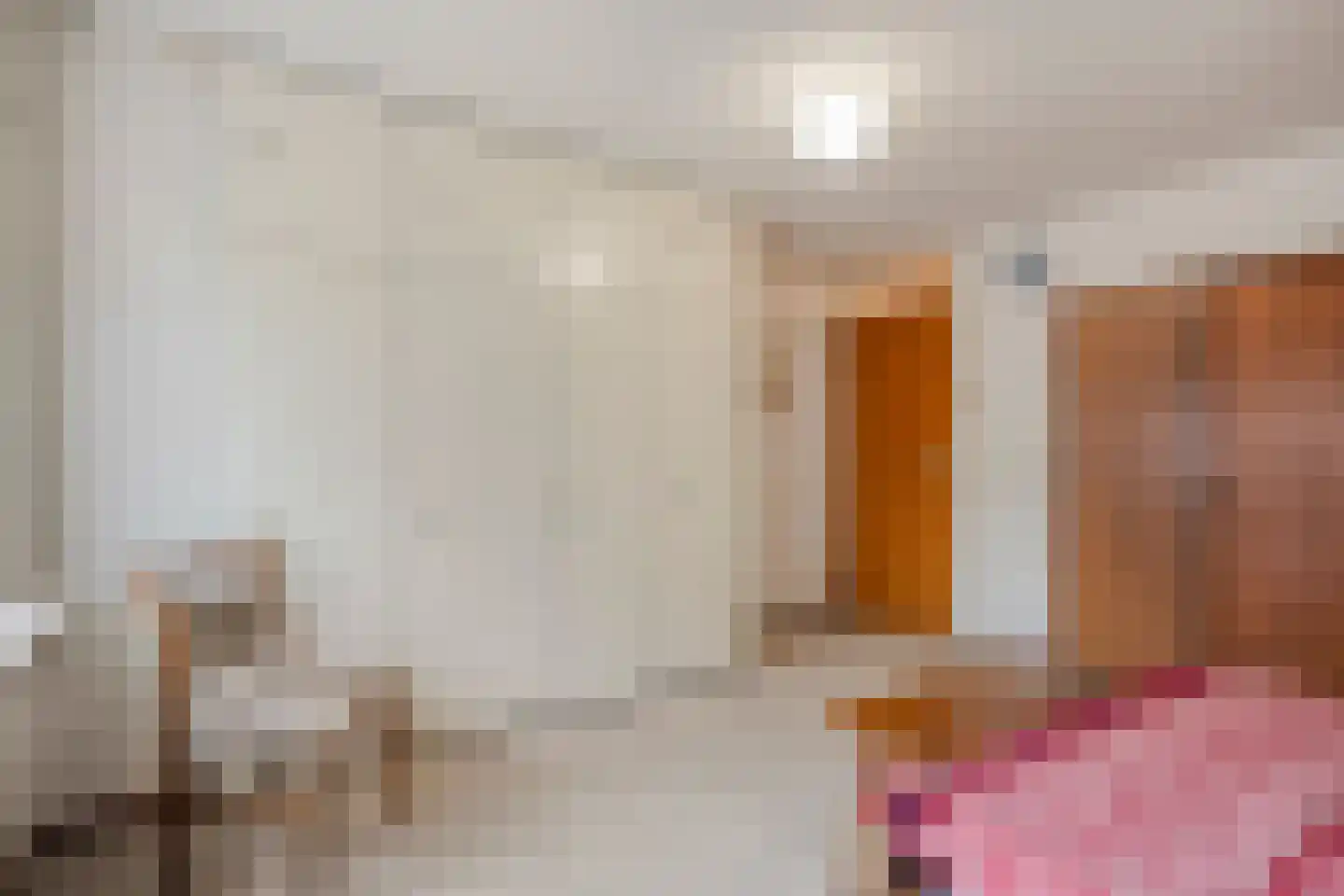 Peterswijk 3 Dedemsvaart thumbnail 26