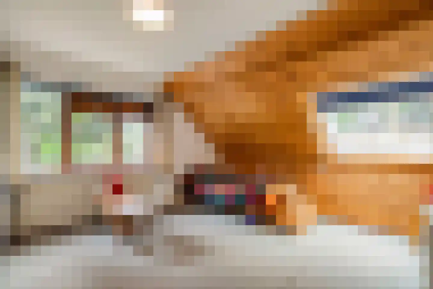 Peterswijk 3 Dedemsvaart thumbnail 27