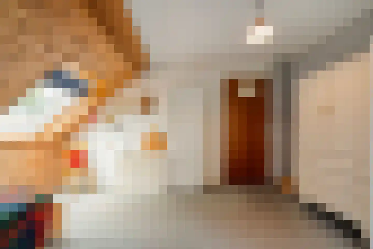 Peterswijk 3 Dedemsvaart thumbnail 28