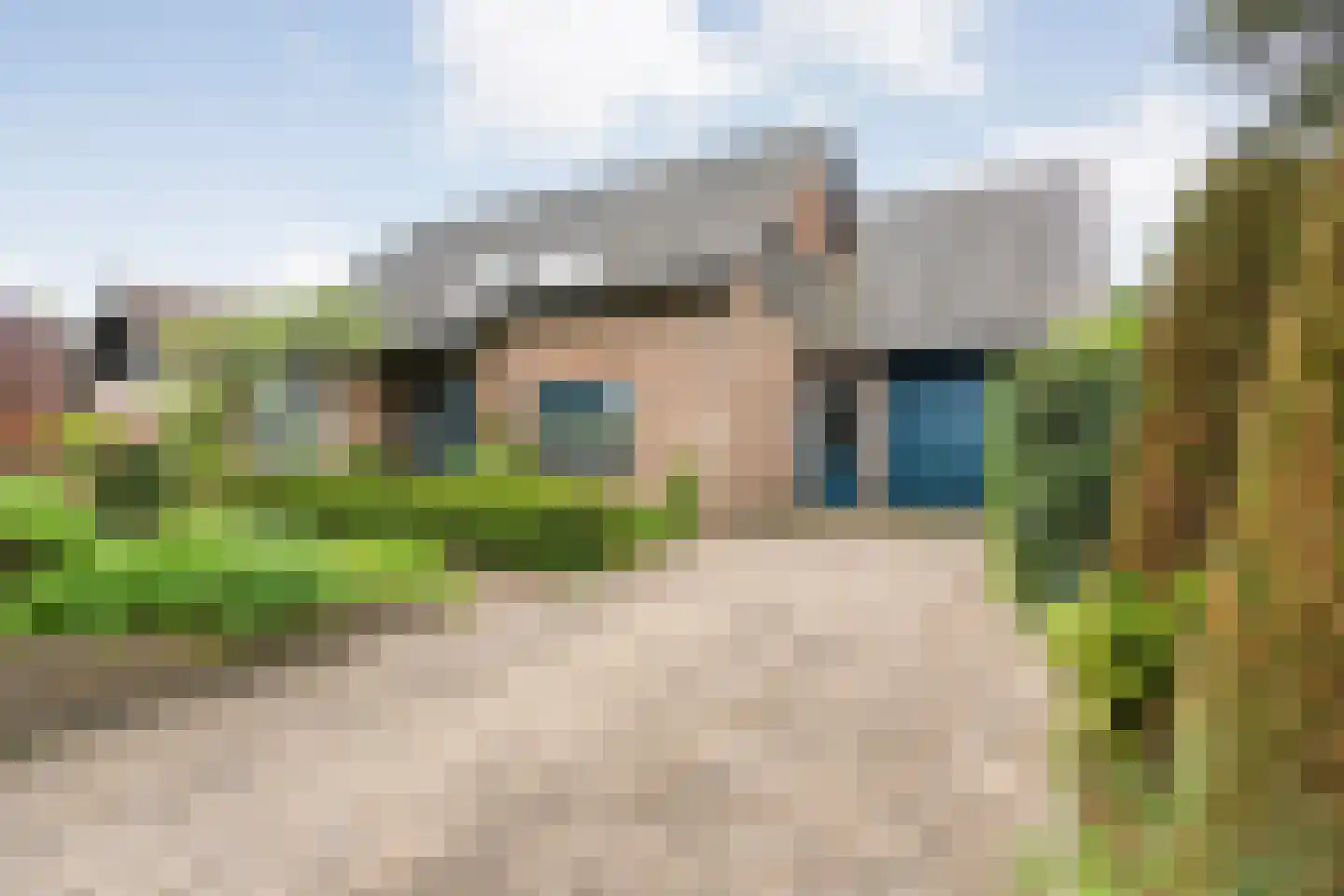 Peterswijk 3 Dedemsvaart foto 3