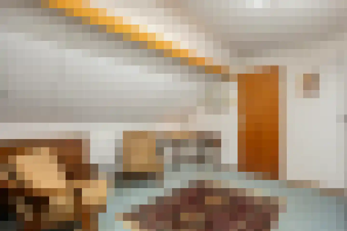 Peterswijk 3 Dedemsvaart thumbnail 30