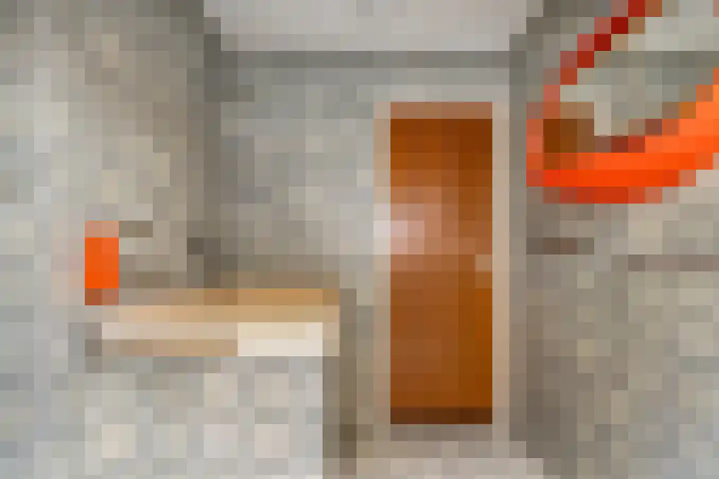 Peterswijk 3 Dedemsvaart thumbnail 32