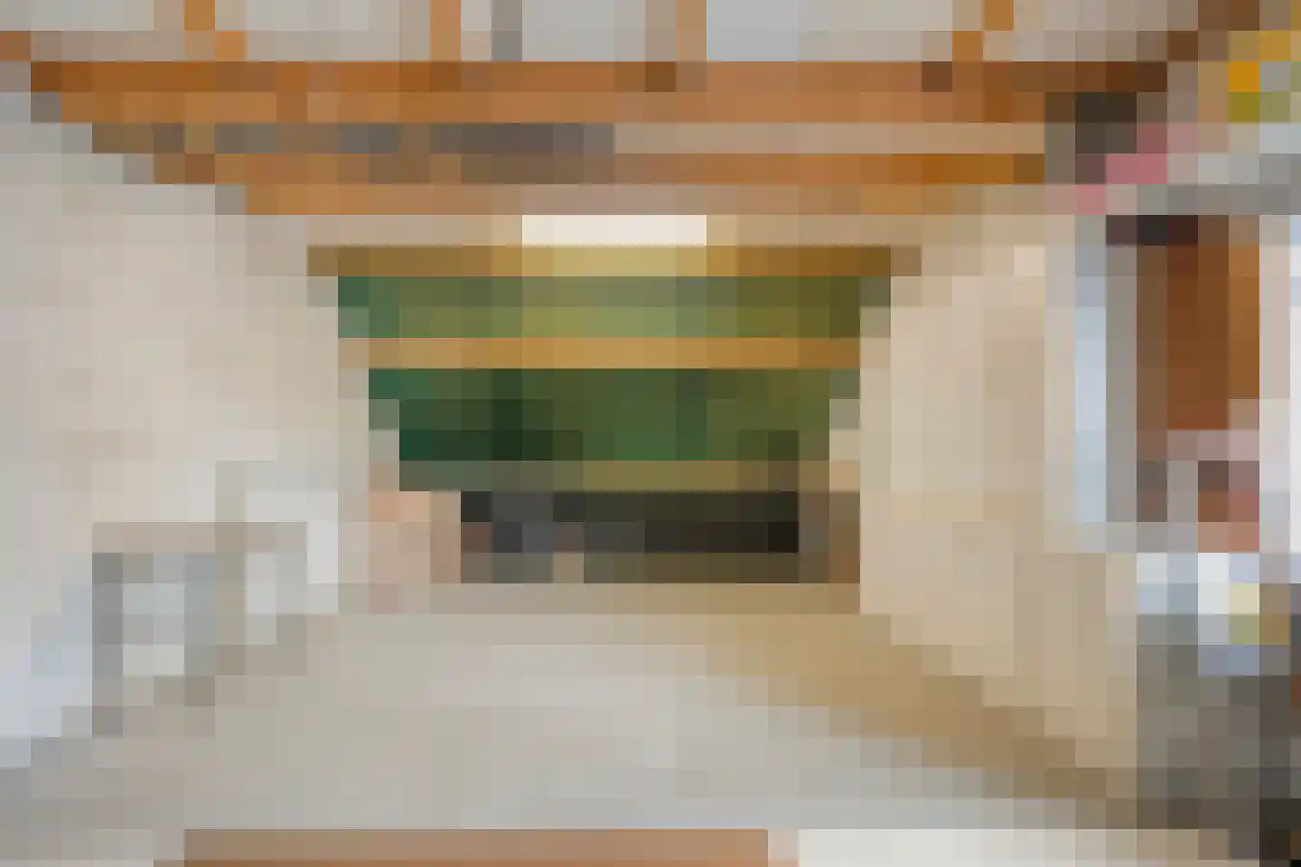 Peterswijk 3 Dedemsvaart thumbnail 34