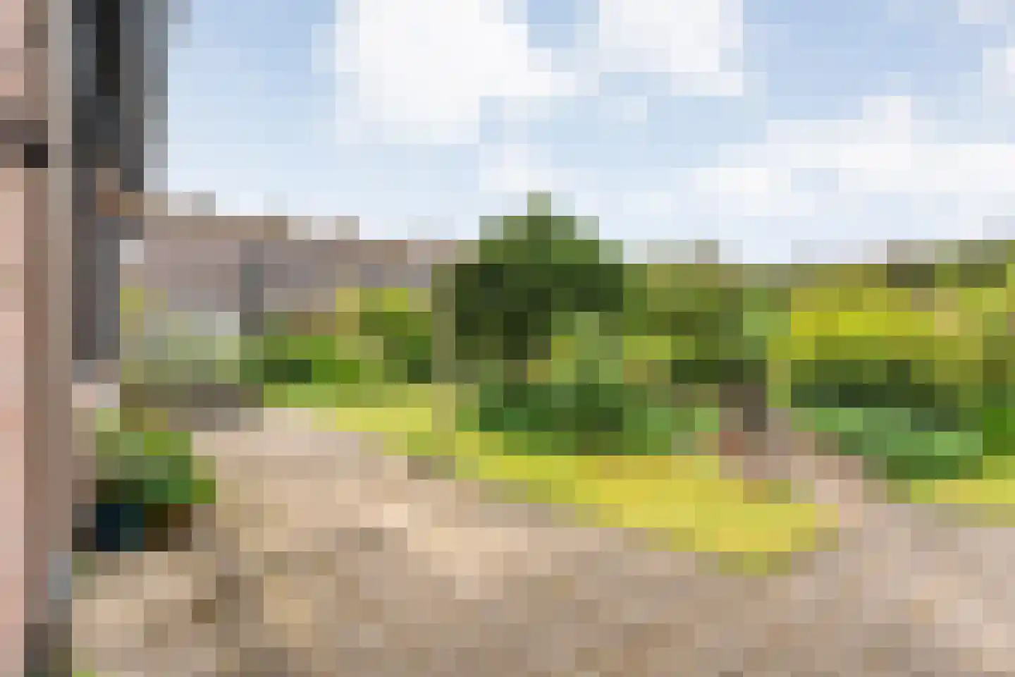 Peterswijk 3 Dedemsvaart thumbnail 35