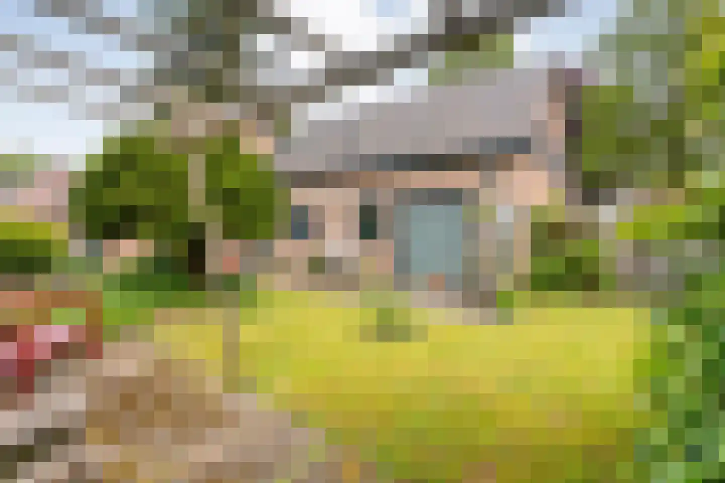 Peterswijk 3 Dedemsvaart thumbnail 36