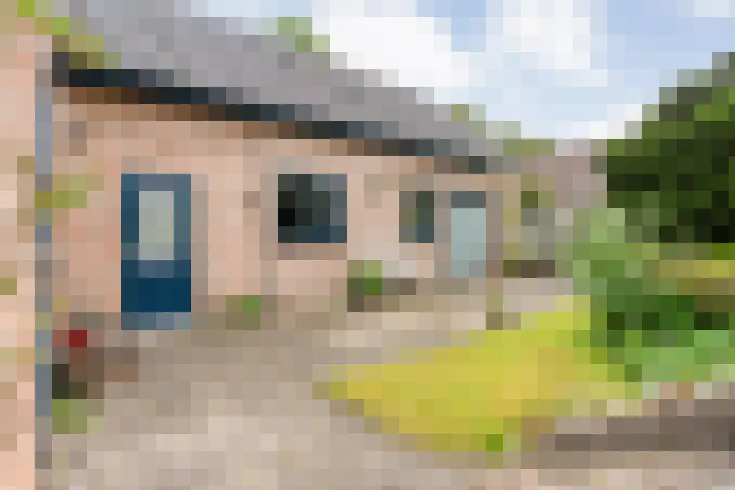 Peterswijk 3 Dedemsvaart thumbnail 38