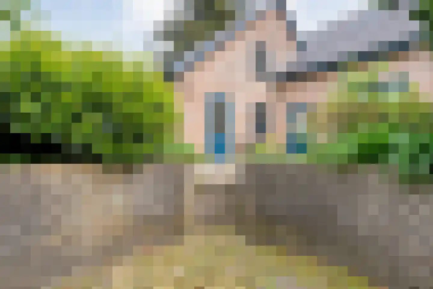 Peterswijk 3 Dedemsvaart thumbnail 40
