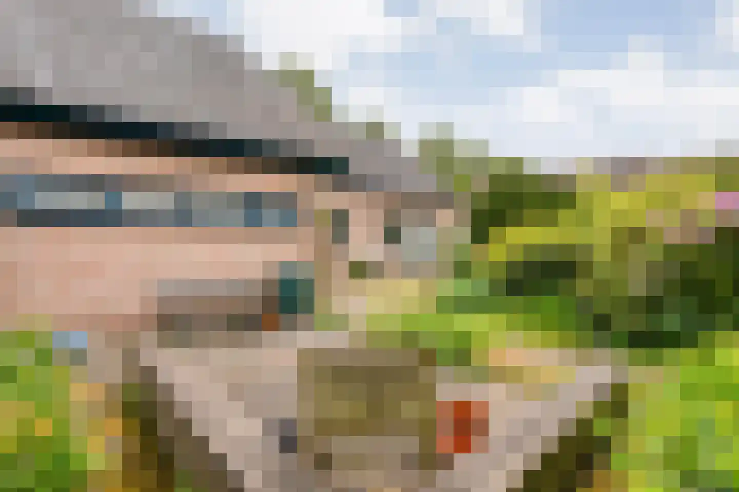 Peterswijk 3 Dedemsvaart thumbnail 42