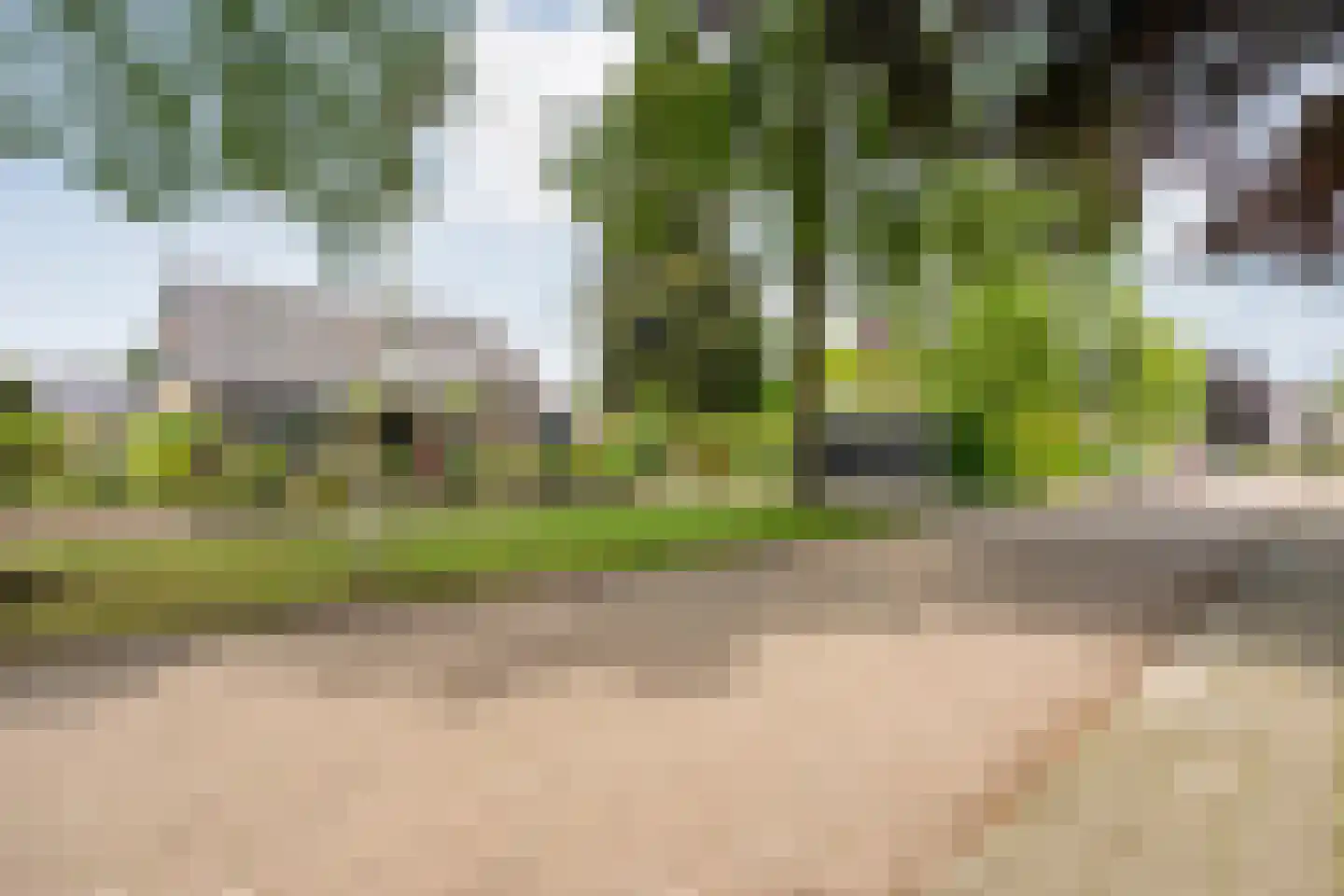 Peterswijk 3 Dedemsvaart thumbnail 43