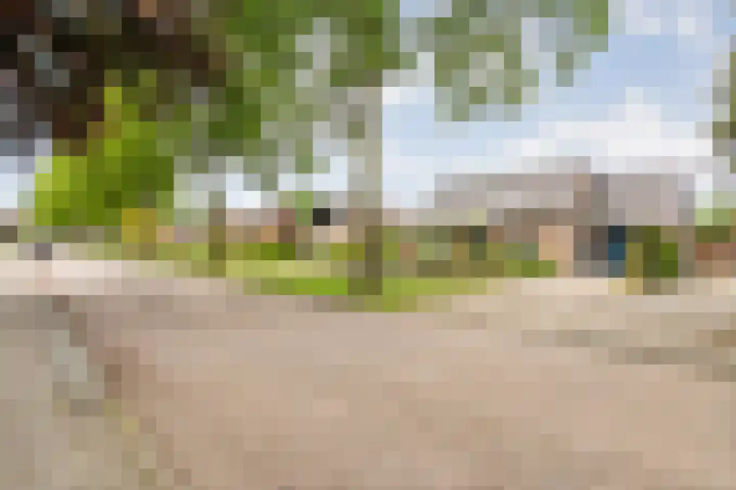 Peterswijk 3 Dedemsvaart thumbnail 44