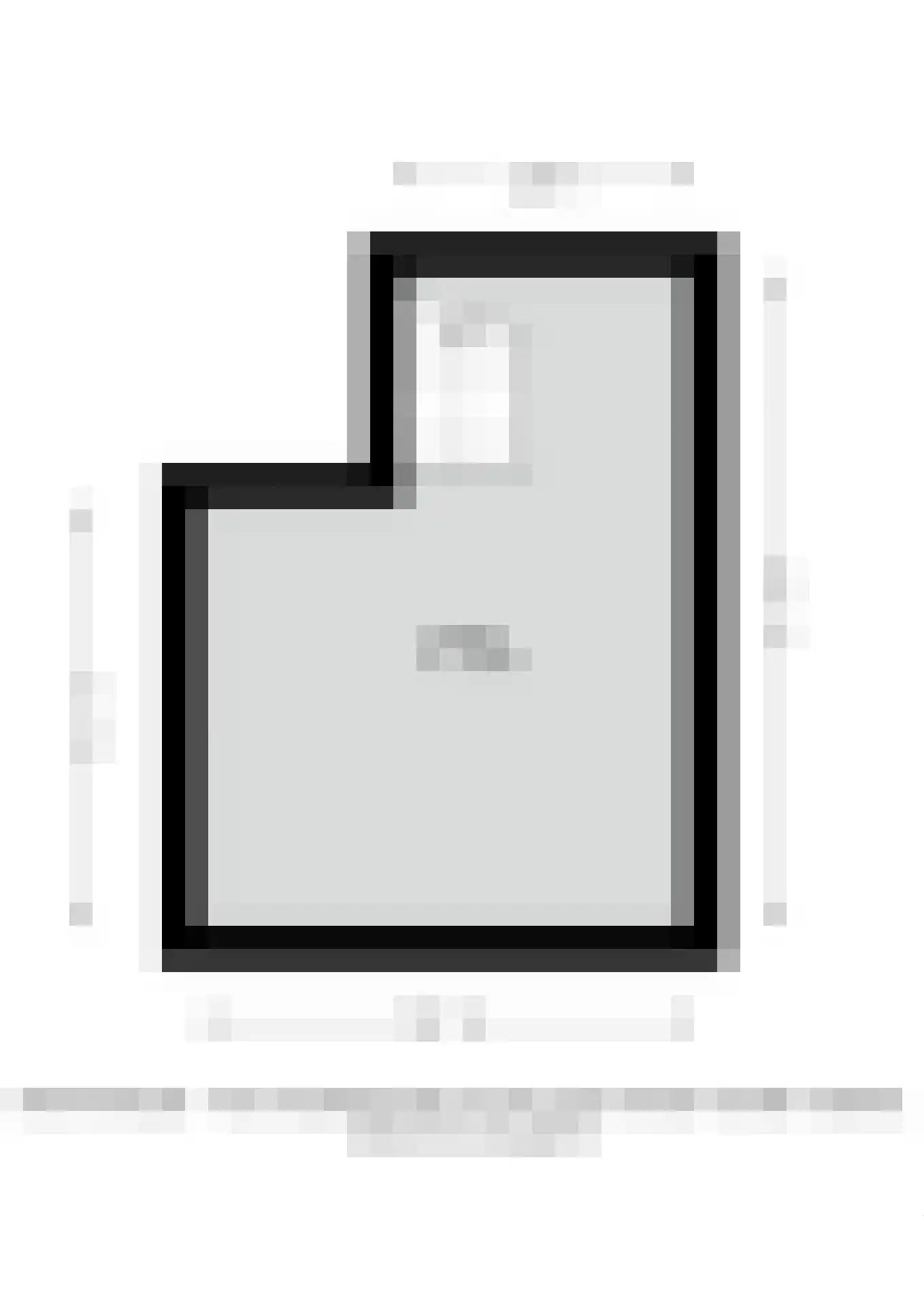 Peterswijk 3 Dedemsvaart thumbnail 46