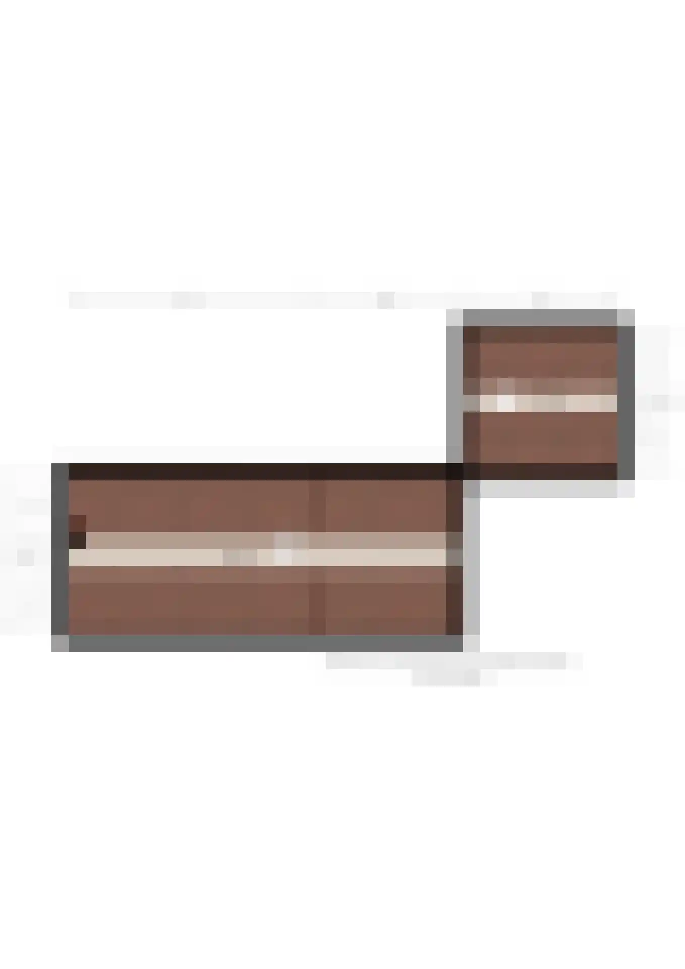 Peterswijk 3 Dedemsvaart thumbnail 47