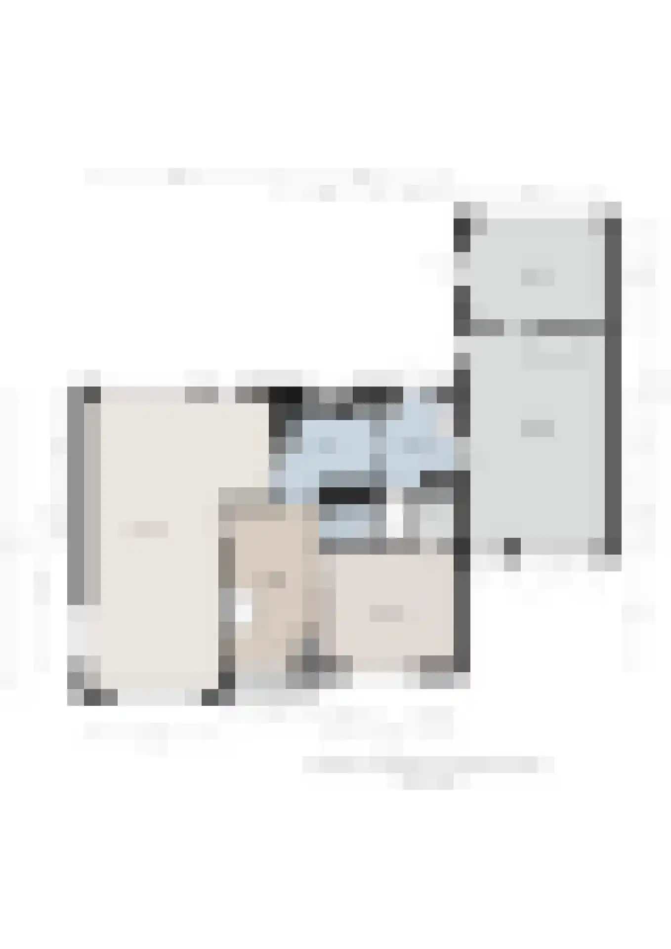 Peterswijk 3 Dedemsvaart thumbnail 48