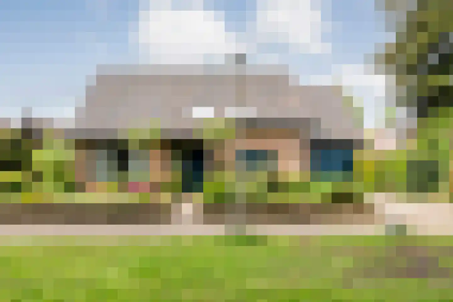 Peterswijk 3 Dedemsvaart thumbnail 6