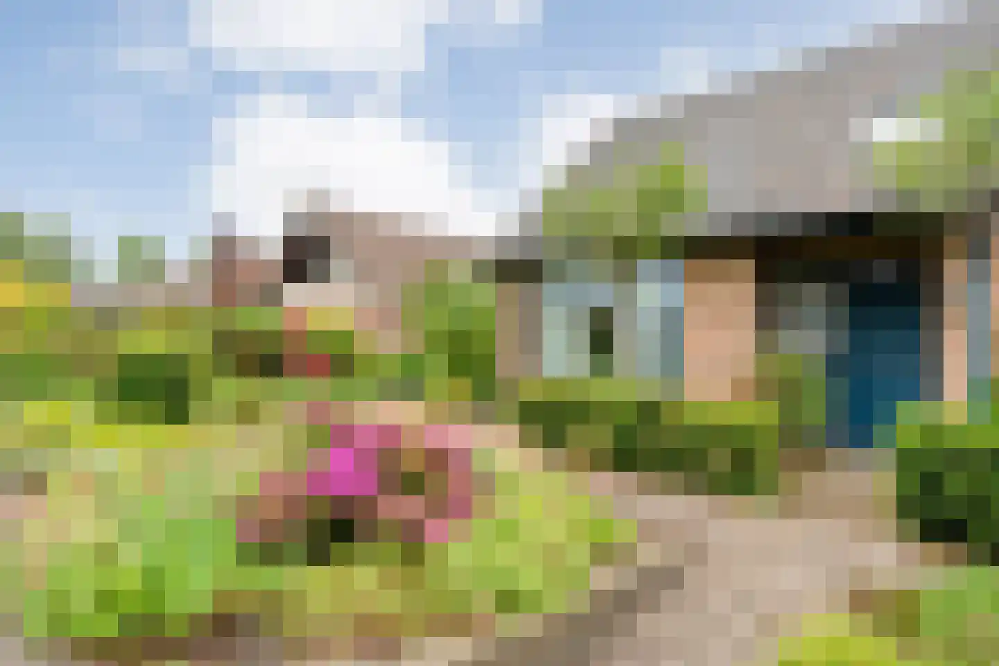 Peterswijk 3 Dedemsvaart thumbnail 7