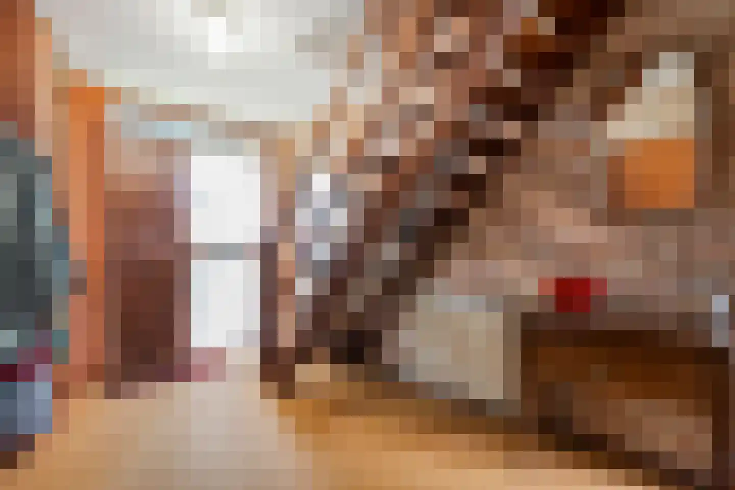Peterswijk 3 Dedemsvaart thumbnail 8