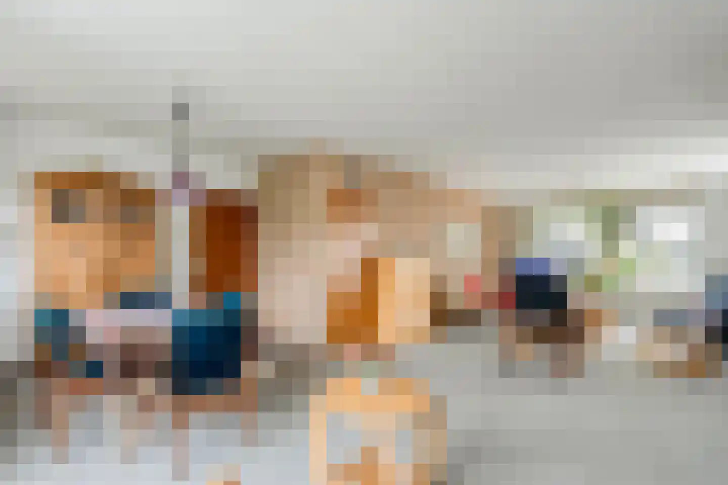 Peterswijk 3 Dedemsvaart thumbnail 9