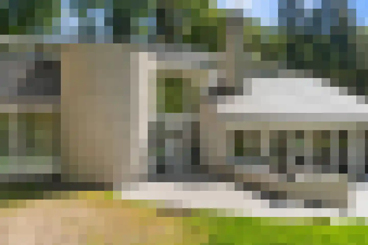 Peteweg 29 Ede thumbnail 10