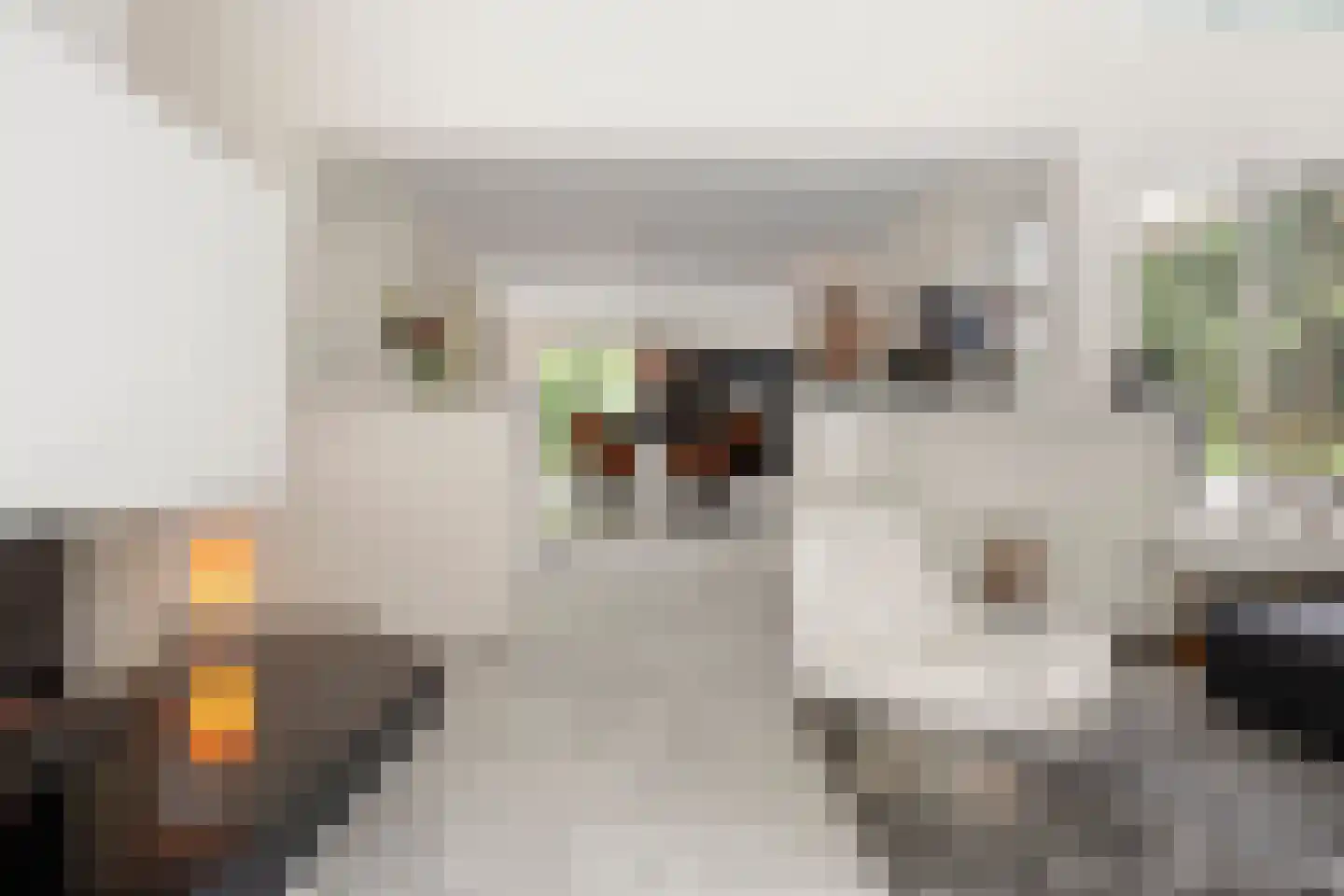 Peteweg 29 Ede thumbnail 17