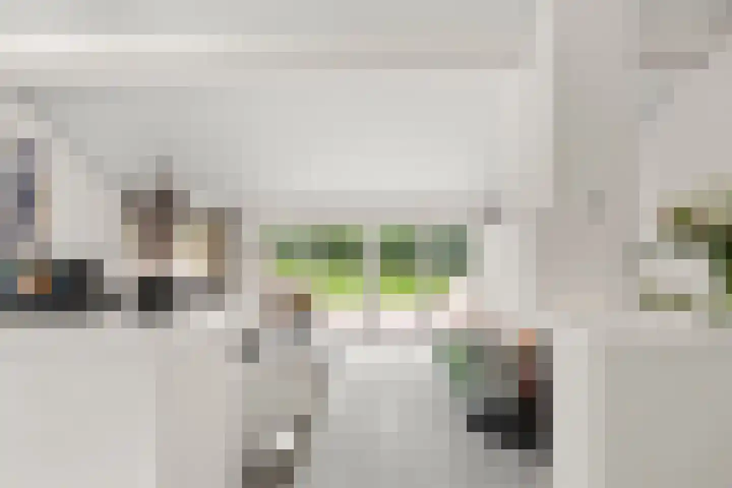 Peteweg 29 Ede thumbnail 20