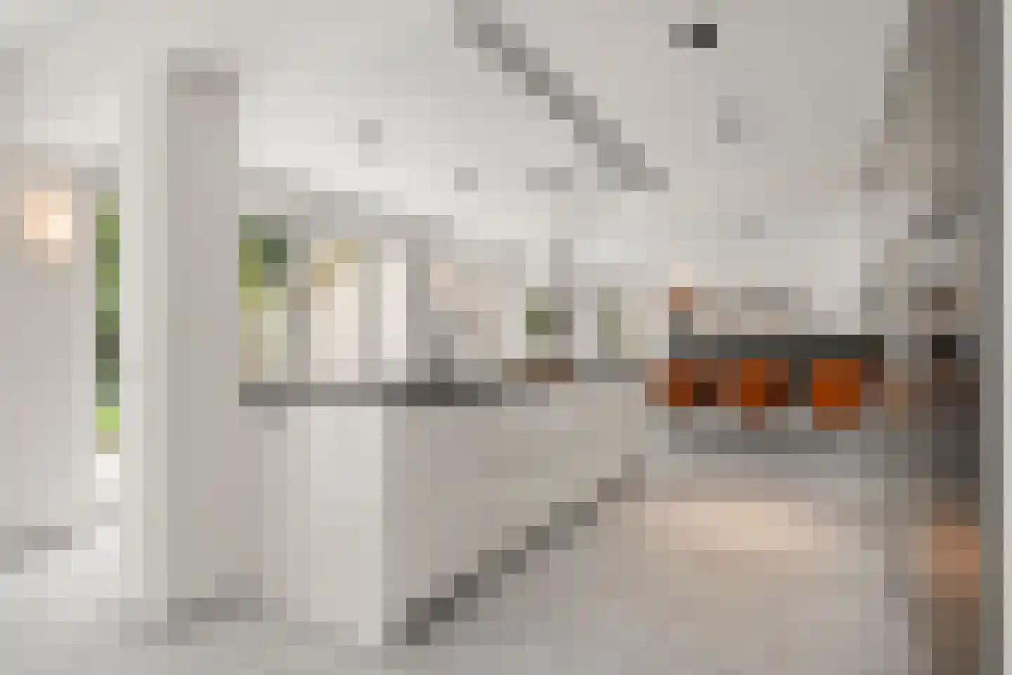 Peteweg 29 Ede thumbnail 26