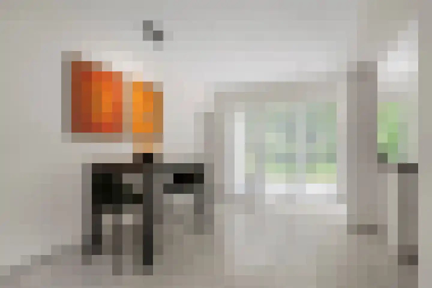 Peteweg 29 Ede thumbnail 31