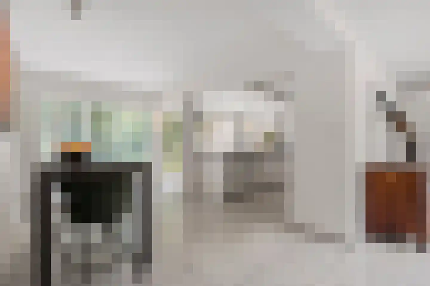 Peteweg 29 Ede thumbnail 32