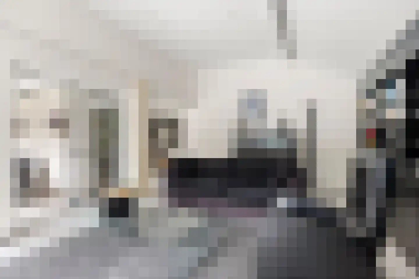 Peteweg 29 Ede thumbnail 33