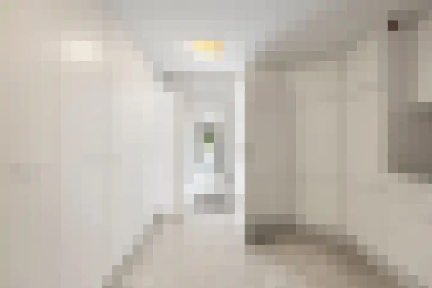 Peteweg 29 Ede thumbnail 39
