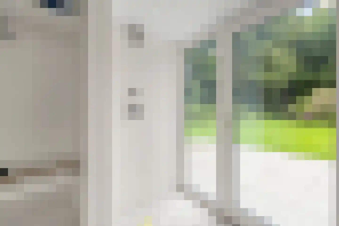 Peteweg 29 Ede thumbnail 41