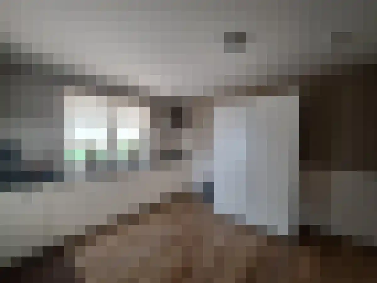 Peteweg 29 Ede thumbnail 5