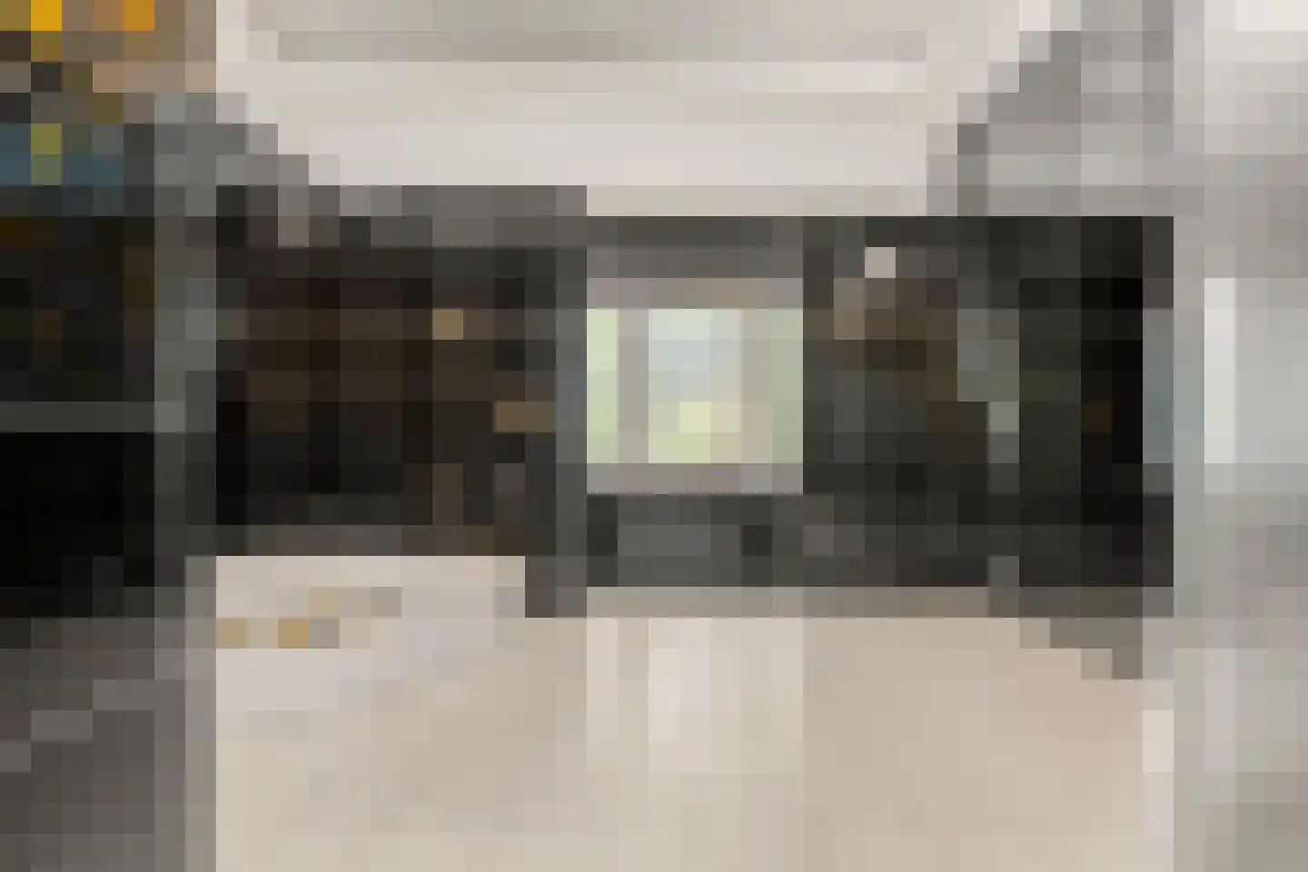 Peteweg 29 Ede thumbnail 51