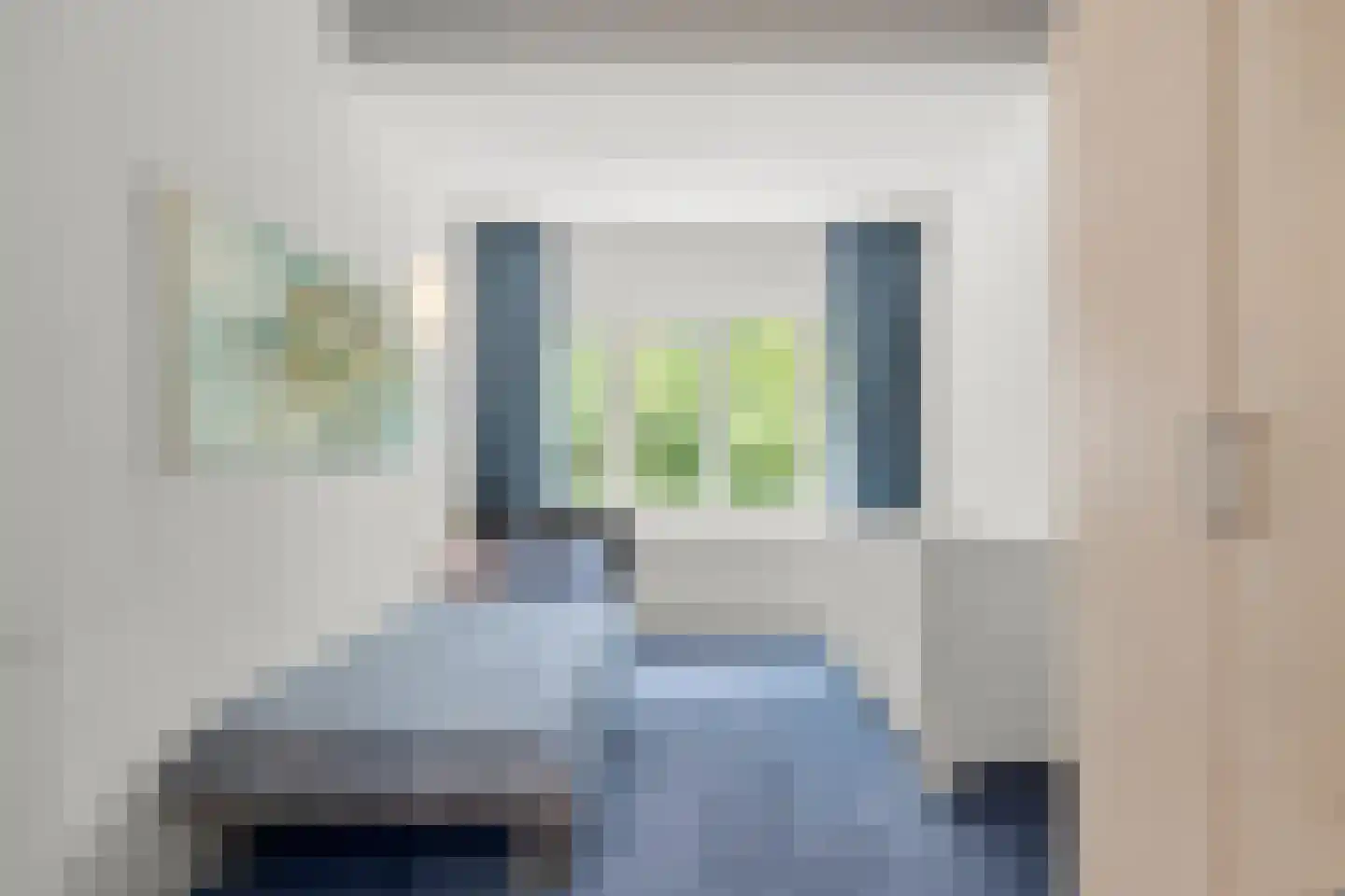 Peteweg 29 Ede thumbnail 53