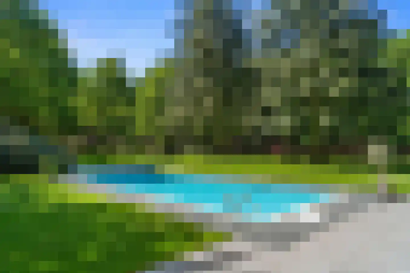 Peteweg 29 Ede thumbnail 64