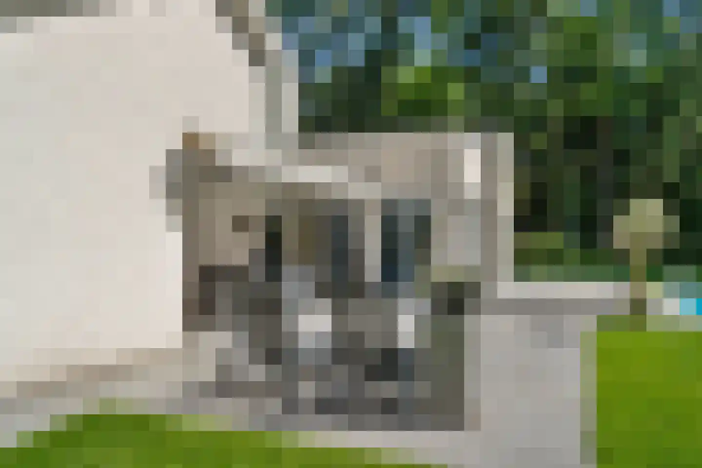 Peteweg 29 Ede thumbnail 66