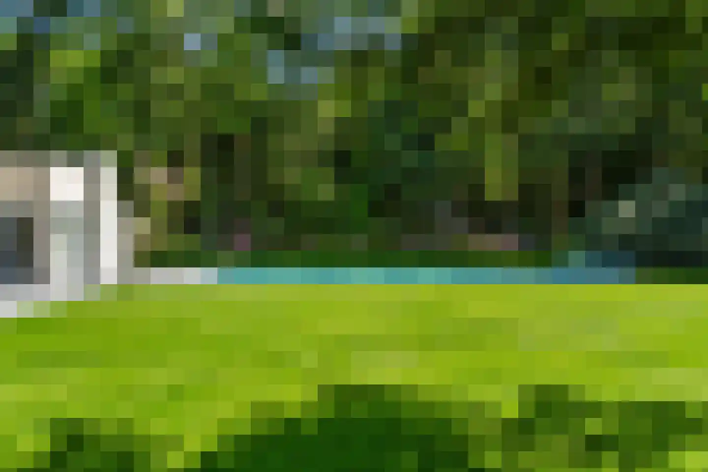 Peteweg 29 Ede thumbnail 68