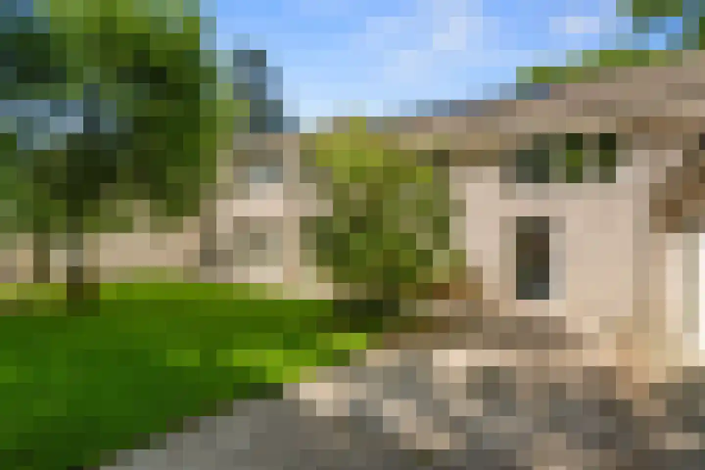 Peteweg 29 Ede thumbnail 74