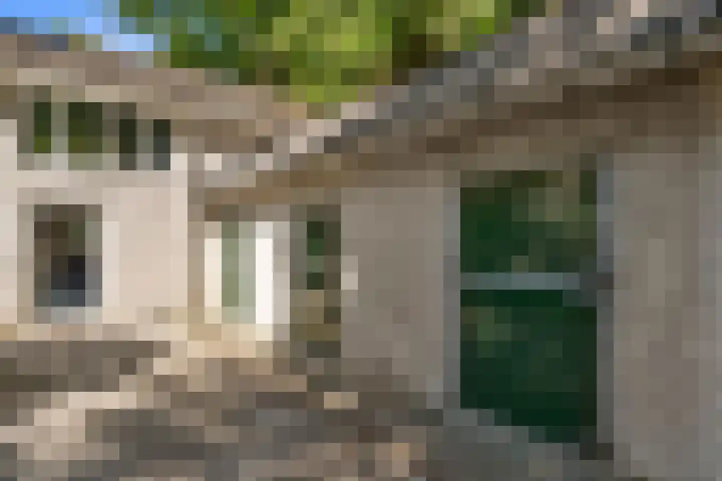Peteweg 29 Ede thumbnail 75