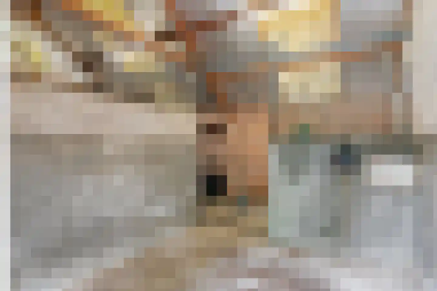 Peteweg 29 Ede thumbnail 76
