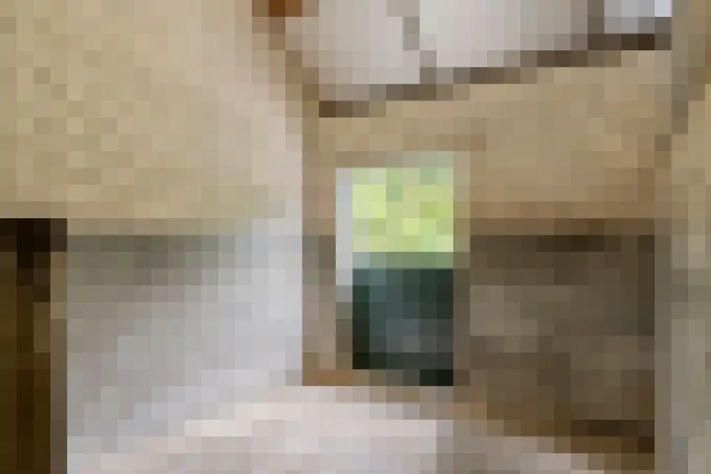 Peteweg 29 Ede thumbnail 77