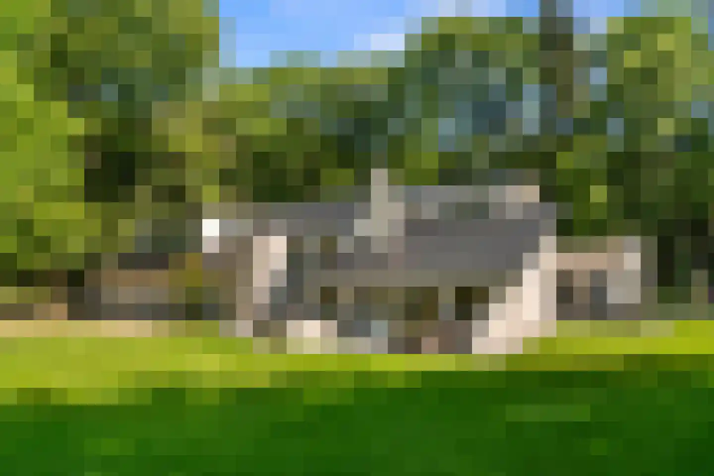 Peteweg 29 Ede thumbnail 8