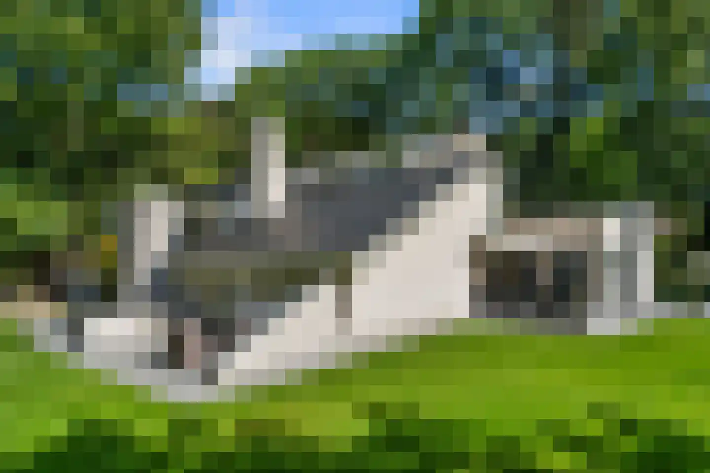 Peteweg 29 Ede thumbnail 83