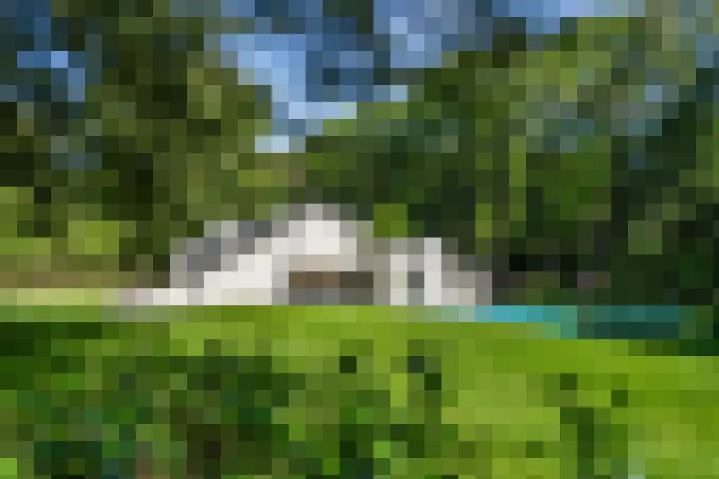 Peteweg 29 Ede thumbnail 89